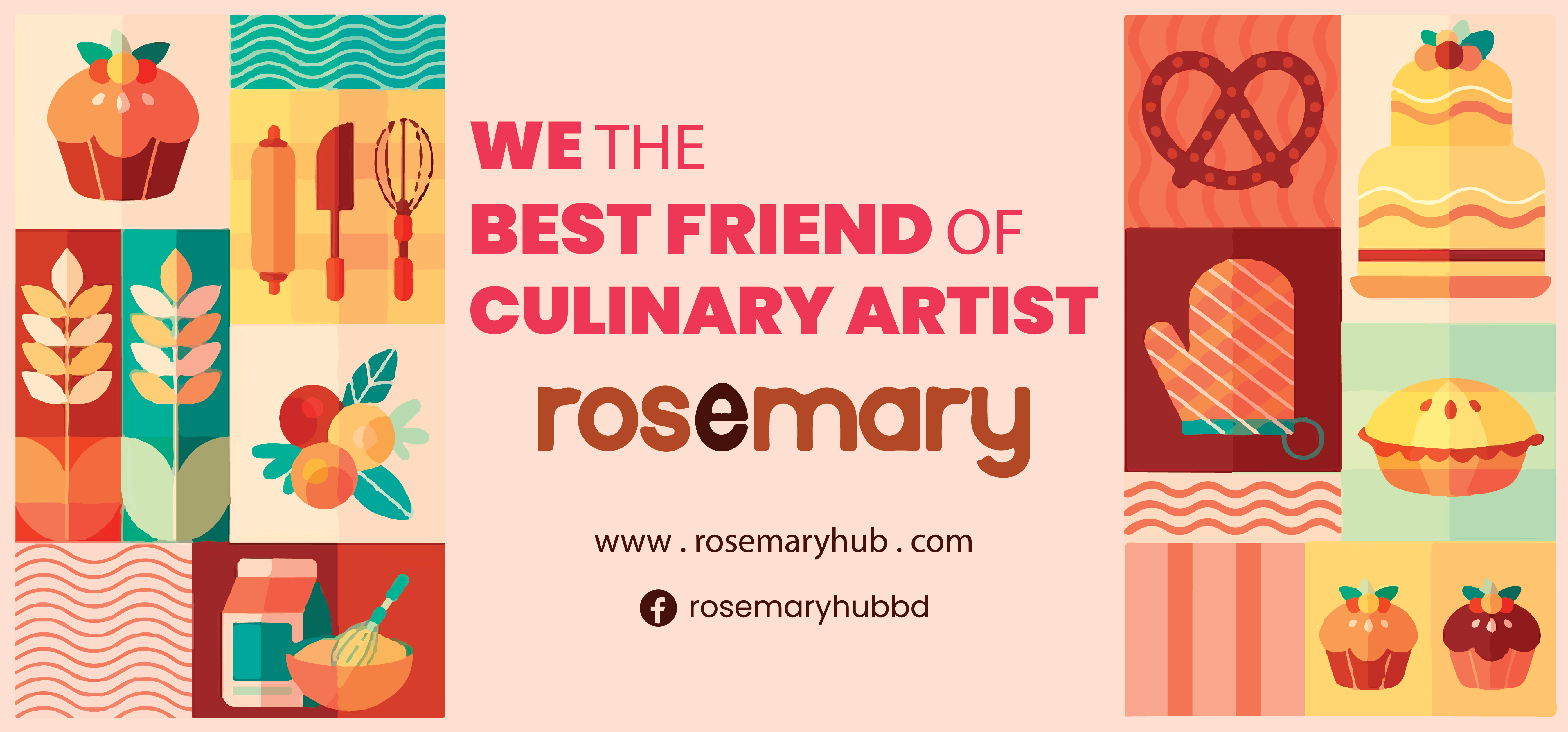 Special Offer Banner 1