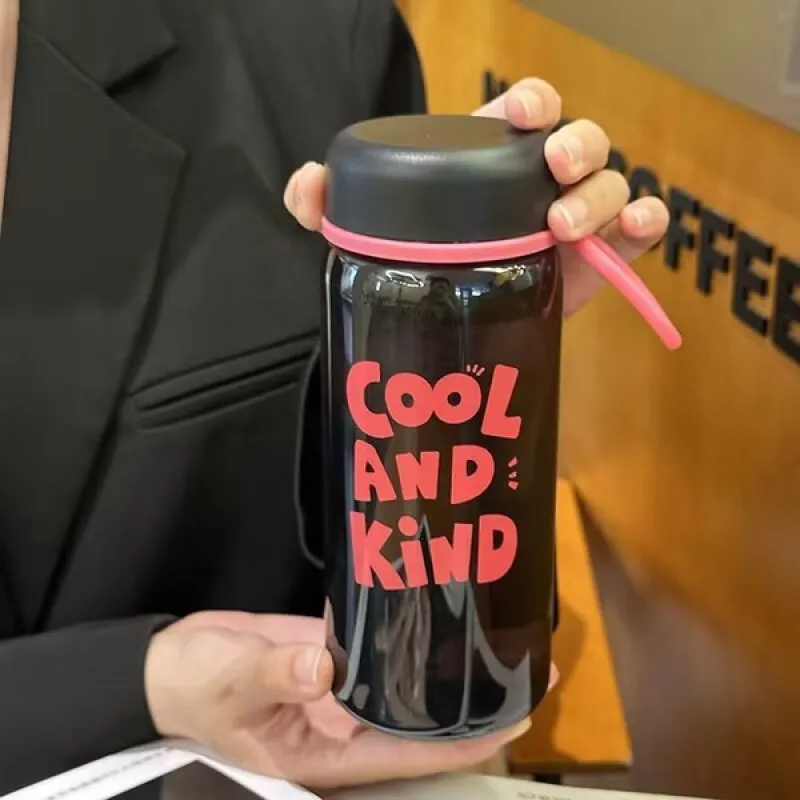 Handy water cup 550ml c