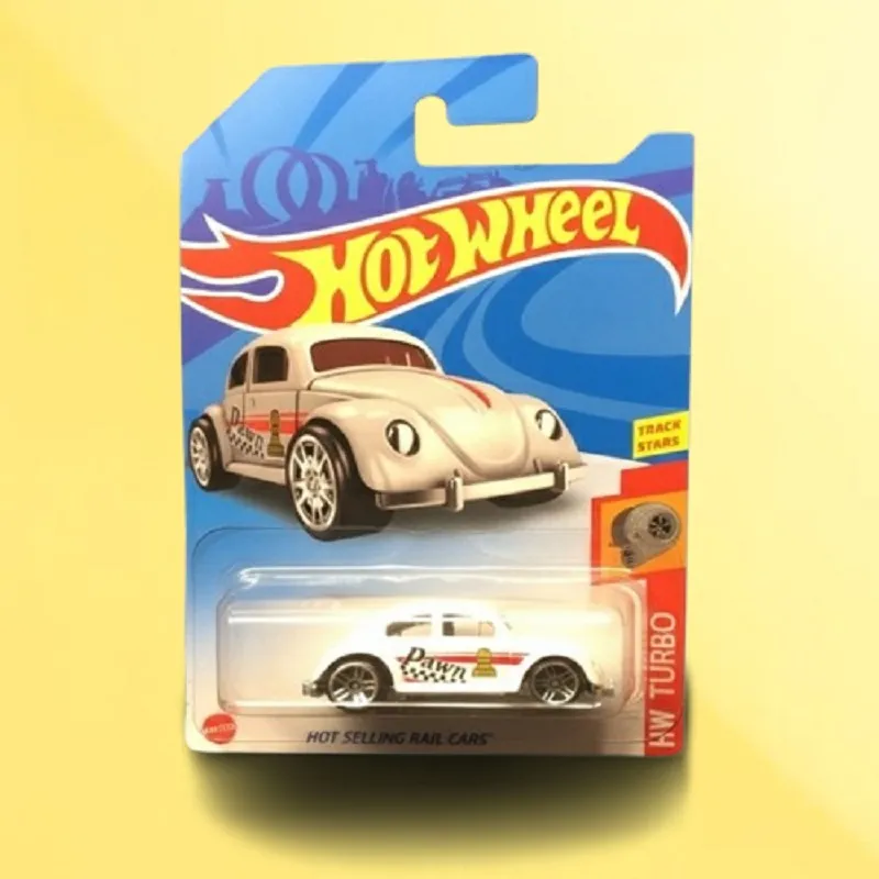 hot wheel game car